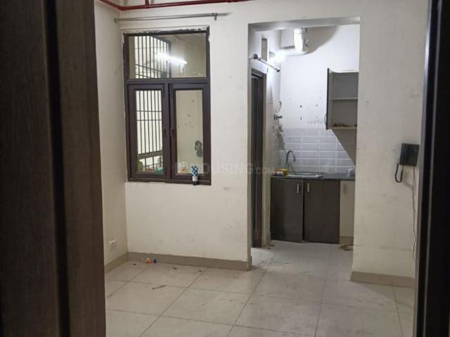 2 BHK Apartment in Raj Nagar Extension for rent Ghaziabad. The reference number is 20956313