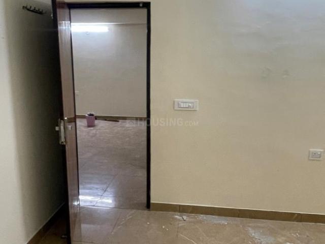 2 BHK Apartment in Raj Nagar Extension for rent Ghaziabad. The reference number is 20969111