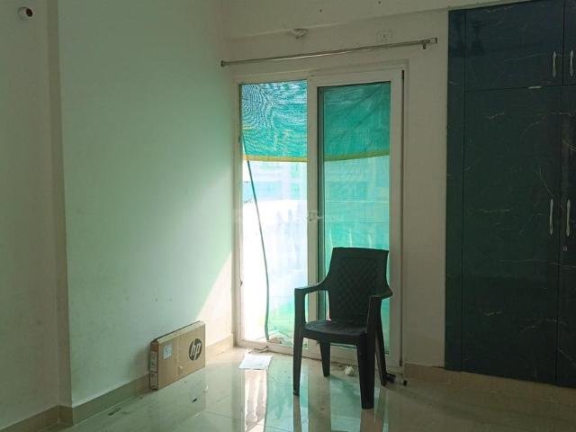2 BHK Apartment in Raj Nagar Extension for rent Ghaziabad. The reference number is 20971862