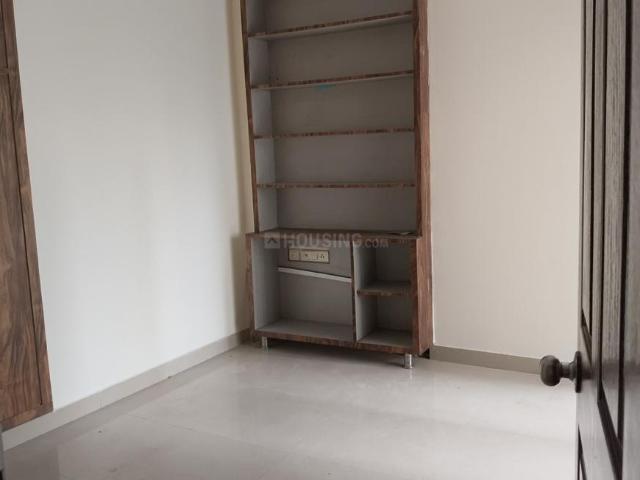 2 BHK Apartment in Raj Nagar Extension for rent Ghaziabad. The reference number is 20975768