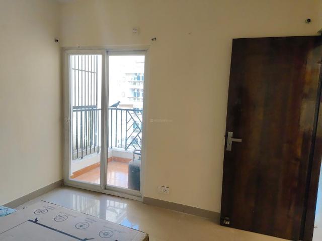 2 BHK Apartment in Raj Nagar Extension for rent Ghaziabad. The reference number is 20030976