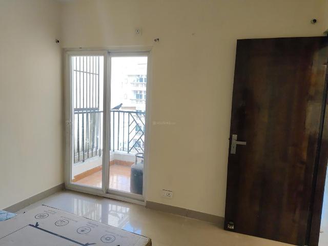 2 BHK Apartment in Raj Nagar Extension for rent Ghaziabad. The reference number is 20030976