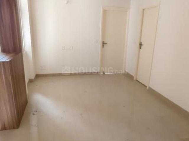 2 BHK Apartment in Raj Nagar Extension for rent Ghaziabad. The reference number is 20038432