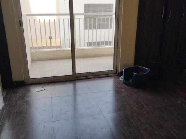 2 BHK Apartment in Raj Nagar Extension for rent Ghaziabad. The reference number is 20077794
