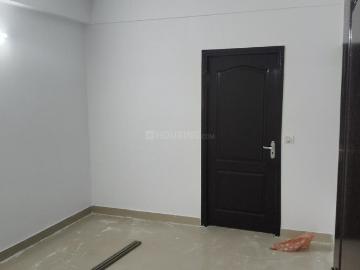 2 BHK Apartment in Raj Nagar Extension for rent Ghaziabad. The reference number is 20077794