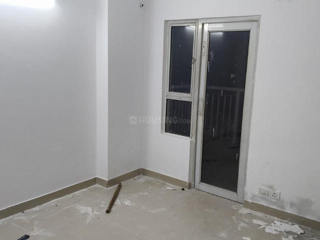 2 BHK Apartment in Raj Nagar Extension for rent Ghaziabad. The reference number is 20077856