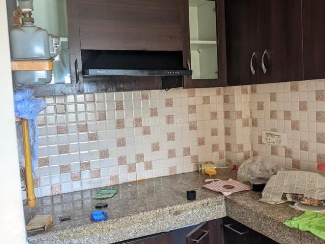 2 BHK Apartment in Raj Nagar Extension for rent Ghaziabad. The reference number is 20078431