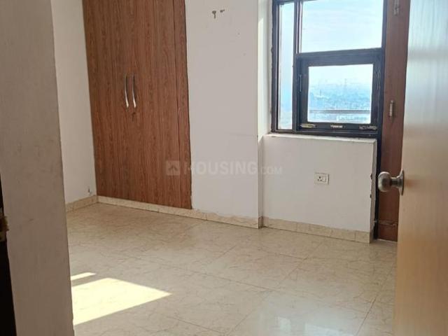 2 BHK Apartment in Raj Nagar Extension for rent Ghaziabad. The reference number is 20078750
