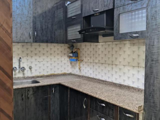 2 BHK Apartment in Raj Nagar Extension for rent Ghaziabad. The reference number is 20079620