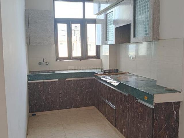 2 BHK Apartment in Raj Nagar Extension for rent Ghaziabad. The reference number is 20079174
