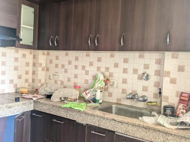 2 BHK Apartment in Raj Nagar Extension for rent Ghaziabad. The reference number is 20079250
