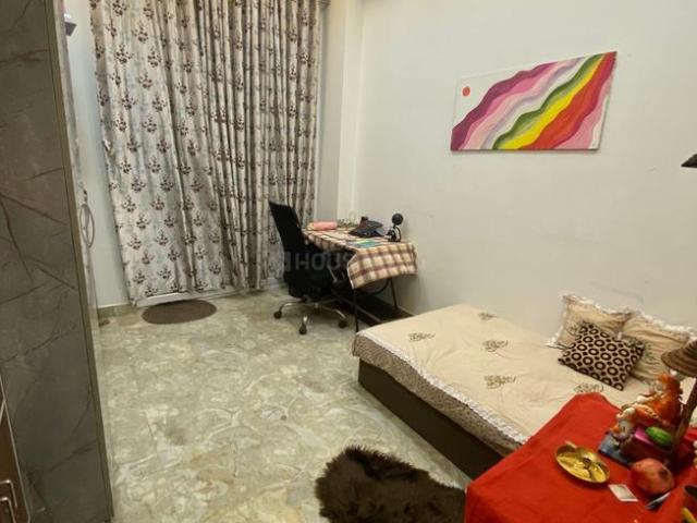 2 BHK Apartment in Raj Nagar Extension for rent Ghaziabad. The reference number is 20079283