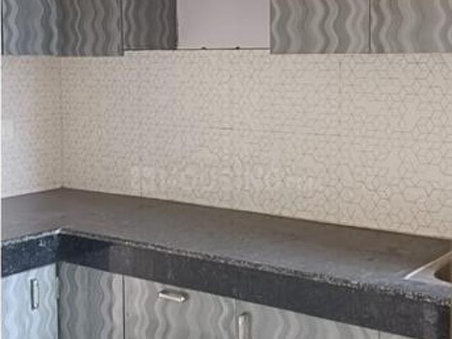 2 BHK Apartment in Raj Nagar Extension for rent Ghaziabad. The reference number is 20080984