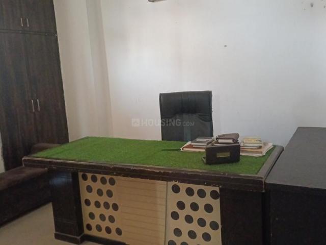 2 BHK Apartment in Raj Nagar Extension for rent Ghaziabad. The reference number is 20081033