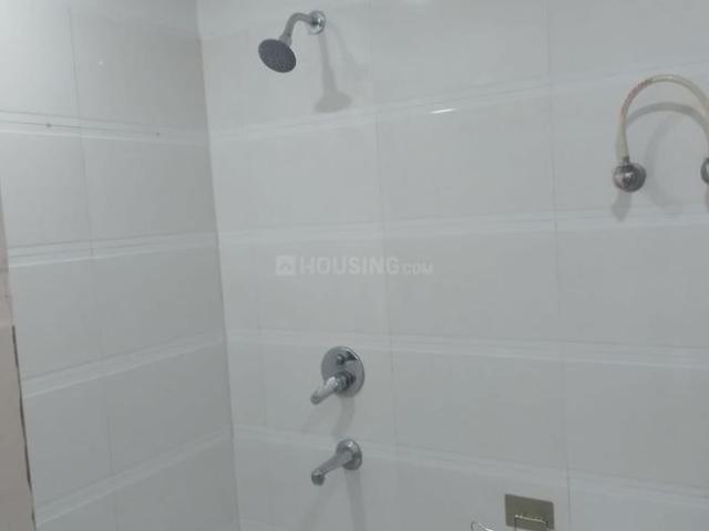 2 BHK Apartment in Raj Nagar Extension for rent Ghaziabad. The reference number is 20081066
