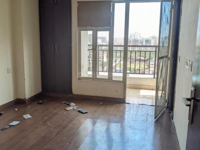 2 BHK Apartment in Raj Nagar Extension for rent Ghaziabad. The reference number is 20081107