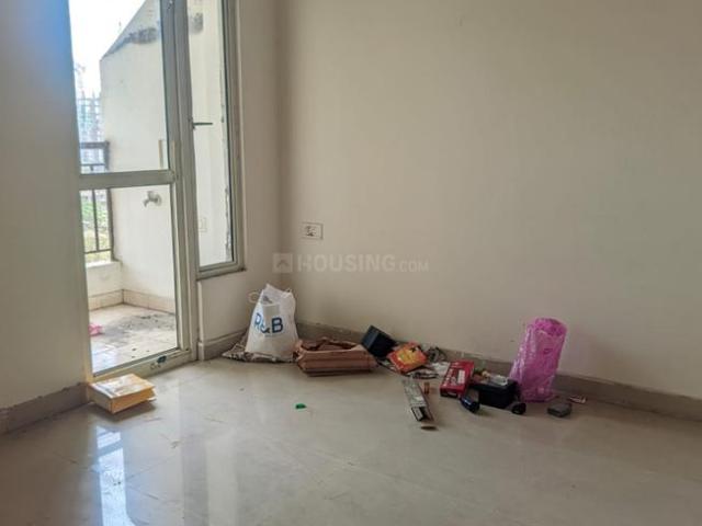 2 BHK Apartment in Raj Nagar Extension for rent Ghaziabad. The reference number is 20081144