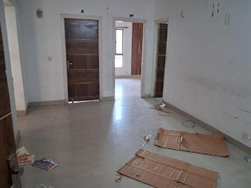 2 BHK Apartment in Raj Nagar Extension for rent Ghaziabad. The reference number is 20093435