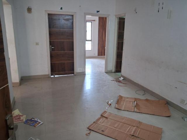 2 BHK Apartment in Raj Nagar Extension for rent Ghaziabad. The reference number is 20093435