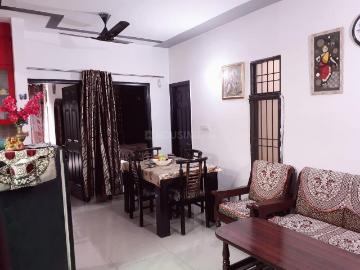 2 BHK Apartment in Raj Nagar Extension for rent Ghaziabad. The reference number is 20097730