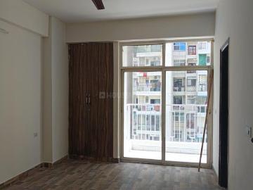 2 BHK Apartment in Raj Nagar Extension for rent Ghaziabad. The reference number is 20110713