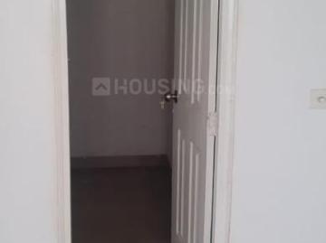 2 BHK Apartment in Raj Nagar Extension for rent Ghaziabad. The reference number is 20111992