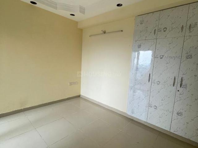 2 BHK Apartment in Raj Nagar Extension for rent Ghaziabad. The reference number is 20125206