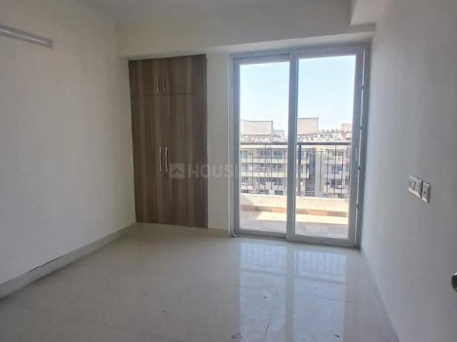 2 BHK Apartment in Raj Nagar Extension for rent Ghaziabad. The reference number is 20125213