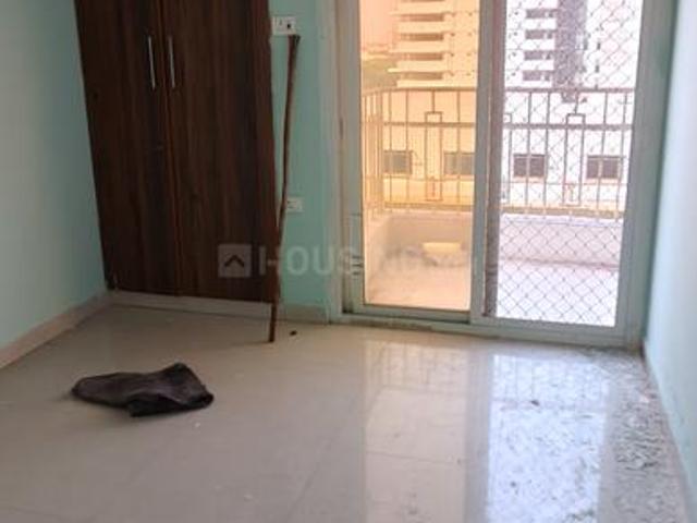 2 BHK Apartment in Raj Nagar Extension for rent Ghaziabad. The reference number is 20125216
