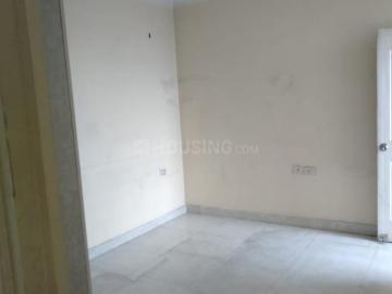 2 BHK Apartment in Raj Nagar Extension for rent Ghaziabad. The reference number is 20131774