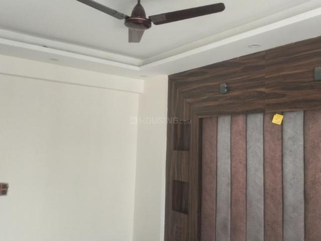 2 BHK Apartment in Raj Nagar Extension for rent Ghaziabad. The reference number is 20143564