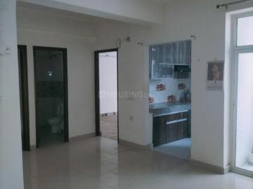 Officer City 2, Ghaziabad, Ghaziabad District, Uttarakhand