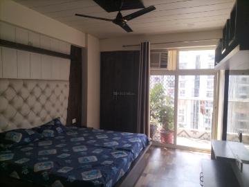 Officer City 2, Ghaziabad, Ghaziabad District, Uttarakhand