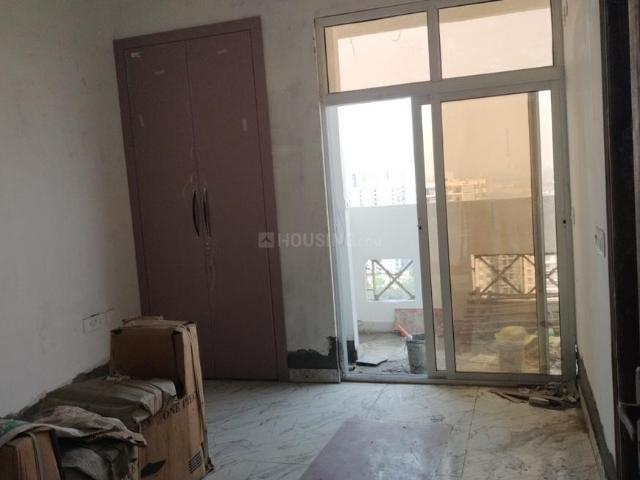 2 BHK Apartment in Raj Nagar Extension for rent Ghaziabad. The reference number is 20215062