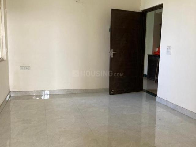 2 BHK Apartment in Raj Nagar Extension for rent Ghaziabad. The reference number is 20233246
