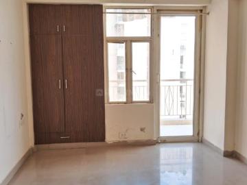 Flat to rent in Balaji Enclave - 272 - Balcony