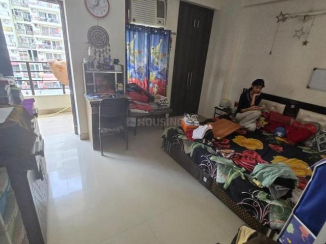 2 BHK Apartment in Raj Nagar Extension for rent Ghaziabad. The reference number is 20269436