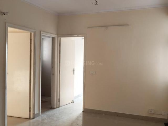 2 BHK Apartment in Raj Nagar Extension for rent Ghaziabad. The reference number is 20287470