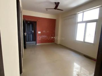 2 BHK Apartment in Raj Nagar Extension for rent Ghaziabad. The reference number is 20296262