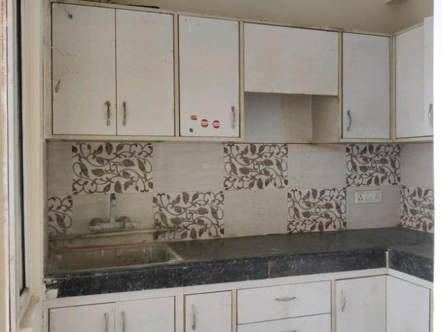 2 BHK Apartment in Raj Nagar Extension for rent Ghaziabad. The reference number is 20301962