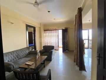 2 BHK Apartment in Raj Nagar Extension for rent Ghaziabad. The reference number is 20303517