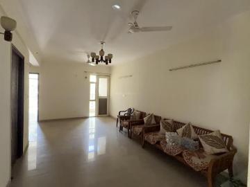 2 BHK Apartment in Raj Nagar Extension for rent Ghaziabad. The reference number is 20328358