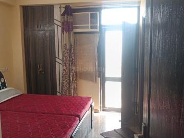 2 BHK Apartment in Raj Nagar Extension for rent Ghaziabad. The reference number is 20331724