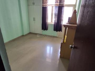 2 BHK Apartment in Raj Nagar Extension for rent Ghaziabad. The reference number is 20333862