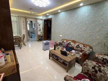 2 BHK Apartment in Raj Nagar Extension for rent Ghaziabad. The reference number is 20336831