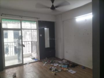 2 BHK Apartment in Raj Nagar Extension for rent Ghaziabad. The reference number is 20340370