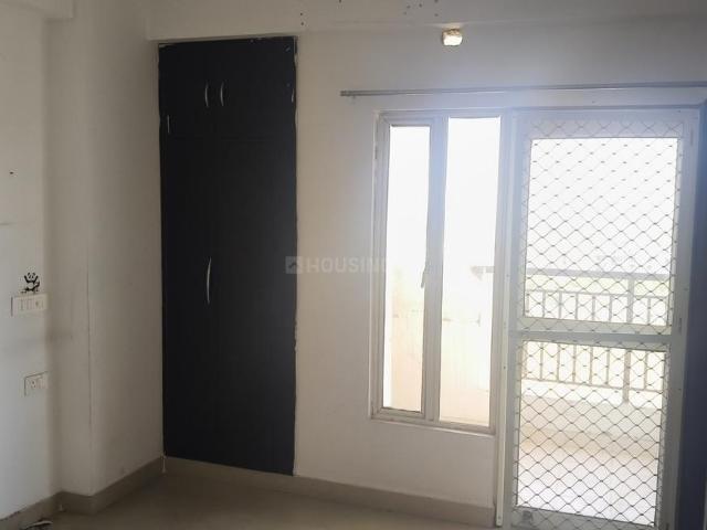2 BHK Apartment in Raj Nagar Extension for rent Ghaziabad. The reference number is 20344748