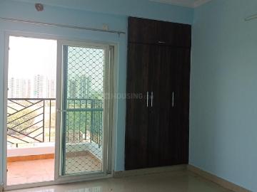 2 BHK Apartment in Raj Nagar Extension for rent Ghaziabad. The reference number is 20351808