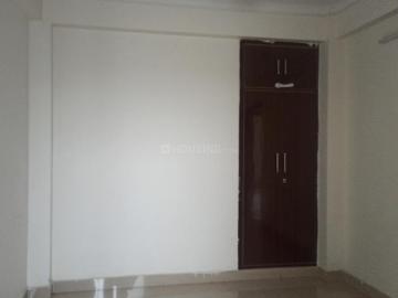 2 BHK Apartment in Raj Nagar Extension for rent Ghaziabad. The reference number is 20363782