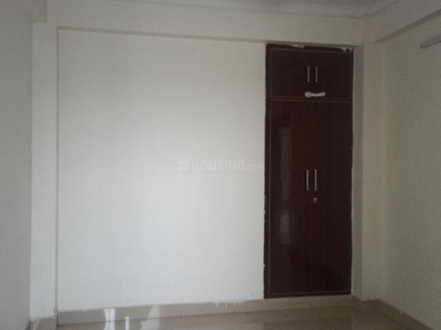 2 BHK Apartment in Raj Nagar Extension for rent Ghaziabad. The reference number is 20363782